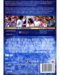 High School Musical 2 (DVD) - 2t