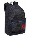 Ghiozdan școlar Cool Pack Cross - Star Wars, 23 l - 1t