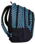 Rucsac școlar Rucsac Cool Pack Drafter - Down the Whole, 27 l - 2t