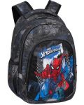 Ghiozdan școlar Cool Pack Prime - Spider-Man - 1t