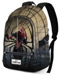 Ghiozdan Karactermania Spider-Man - Webslinger - 1t