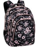 Rucsac școlar Cool Pack Drafter Drafter - Helen, 27 l - 1t