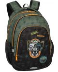 Ghiozdan școlar Cool Pack Prime - The Mandalorian - 1t