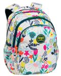 Rucsac școală Cool Pack Jerry - Sunny Day - 1t