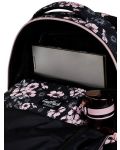 Rucsac școlar Cool Pack Drafter Drafter - Helen, 27 l - 5t