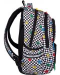Rucsac școlar Cool Pack Spiner Thermic - Catch Me, 24 l - 2t