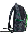 Rucsac școlar Lizzy Card VR Gamer - Active + - 3t