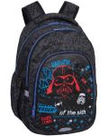 Ghiozdan școlar Cool Pack Prime - Star Wars - 1t