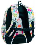 Rucsac școală Cool Pack Jerry - Sunny Day - 2t