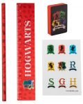 Set pentru şcoar CineReplicas Movies: Harry Potter - Hogwarts Unity - 4t