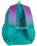 Rucsac scolar Cool Pack Jerry - Gradient Blueberry - 3t