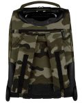 Rucsac Cool Pack Soldier School Backpack - Compact - 3t
