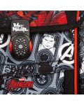 Ghiozdan școlar Cool Pack Teneris - The Avengers - 6t