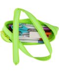 Penar școlar Zipit - Candy Melon, verde - 3t