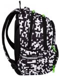 Cool Pack Spiner Termic - Game Over, 24 l - 2t