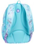 Ghiozdan școlar Cool Pack Prime - Frozen - 3t