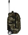 Rucsac Cool Pack Soldier School Backpack - Compact - 2t