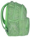 Rucsac scolar Cool Pack - Pick, verde - 2t