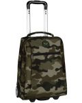 Rucsac Cool Pack Soldier School Backpack - Compact - 1t