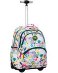 Rucsac școlar Cool Pack Starr - Sunny Day - 1t