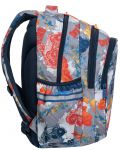 Rucsac școlar Cool Pack Jerry - Offroad - 3t