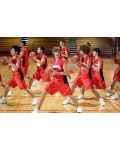 High School Musical (DVD) - 11t