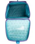 Ghiozdan școlar Cool Pack Teneris - Frozen, 18 l - 5t