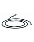 Prelungitor cablu QED - Performance, 3.5 mm, 3 m - 1t