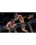 UFC 4 (Xbox One)	 - 10t