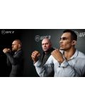 UFC 3 (Xbox One) - 9t