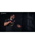 UFC 3 (Xbox One) - 8t