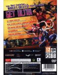 Ultra Street Fighter IV (PC) - 6t