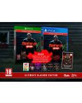 Friday The 13th: The Game - Ultimate Slasher Edition (PS4) - 4t