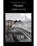 Ulysses - 3t