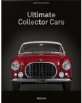 Ultimate Collector Cars - 1t