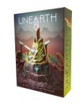 Unearth - 1t