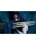 Underworld: Rise of the Lycans (DVD) - 16t