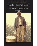 Uncle Tom's Cabin - 2t