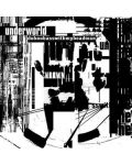 Underworld - Dubnobasswithmyheadman (CD) - 1t