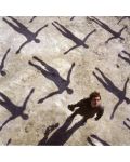 Muse - Absolution (CD)	 - 1t
