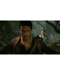 Uncharted 4 A Thief's End (PS4) - 9t