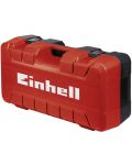 Cutie universală Einhell - E-Box L 70/35 - 1t