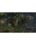 Uncharted 4 A Thief's End (PS4) - 8t