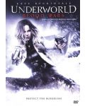 Underworld: Blood Wars (DVD) - 1t