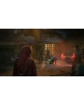 Uncharted: The Lost Legacy (PS4) - 6t