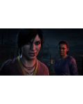 Uncharted: The Lost Legacy (PS4) - 8t