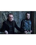 Underworld: Rise of the Lycans (DVD) - 13t