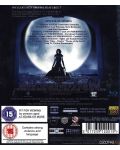 Underworld - Special Extended Edition (Blu-Ray) - 2t