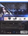Underworld: Blood Wars (Blu-ray 3D и 2D) - 3t