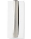 Cuier universal pliabil Umbra - Flip Valet Hook, alb - 4t